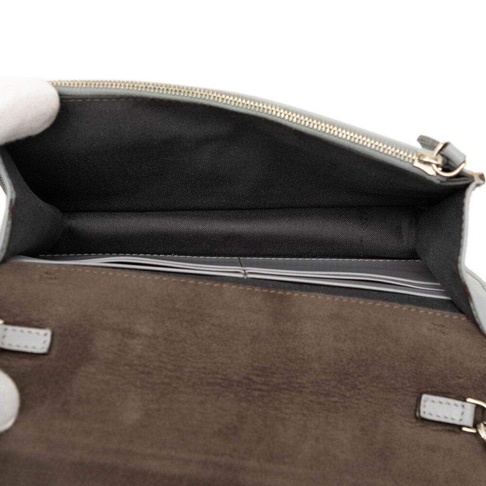 FENDI Bag - Picture 4 of 6